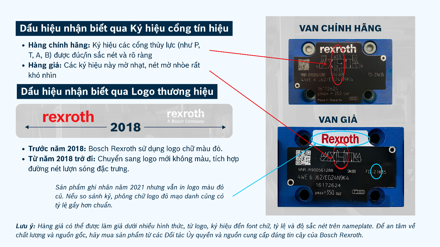 bosch-1788830157.png