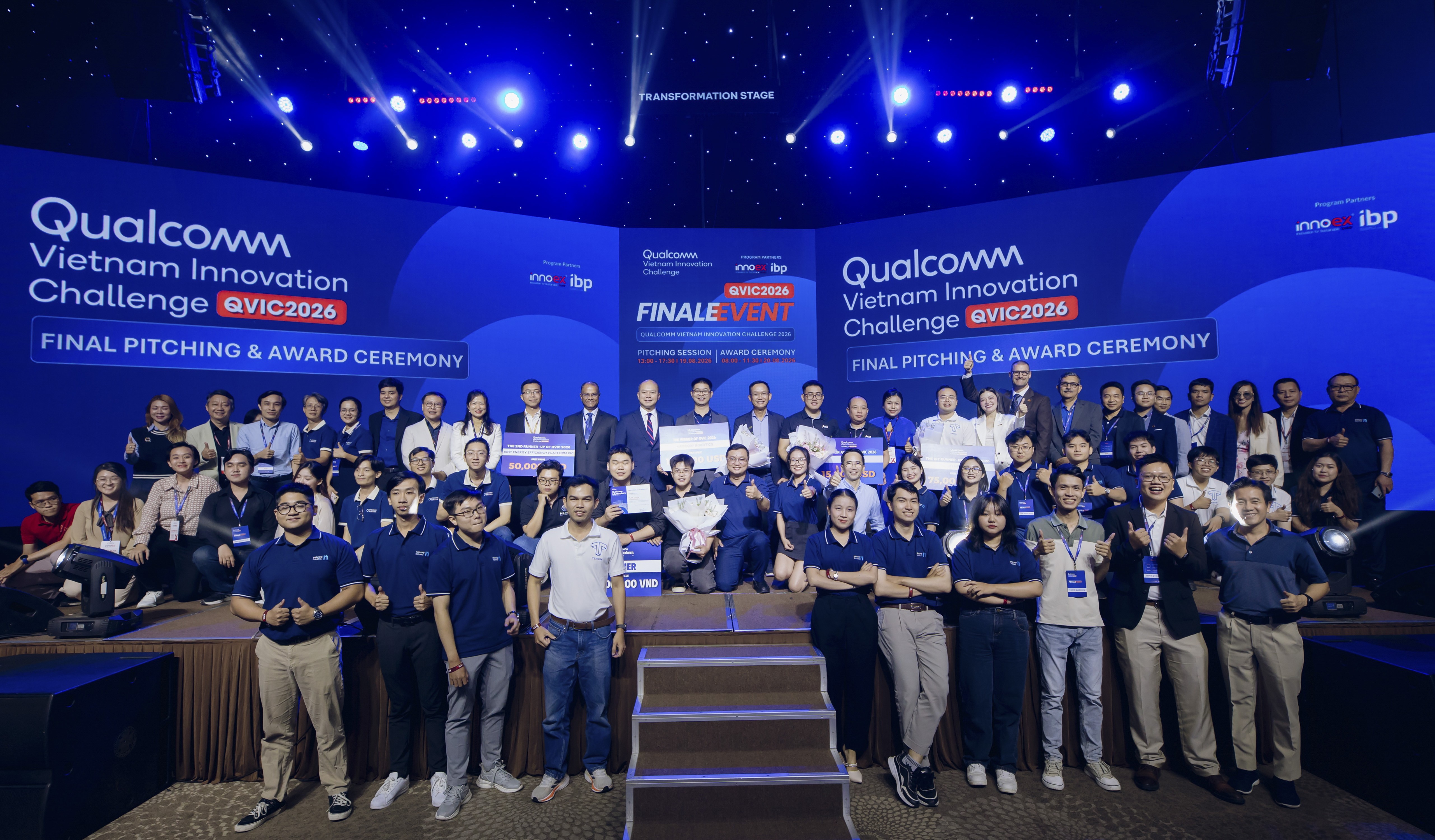 qvic-4-1788951505.JPG