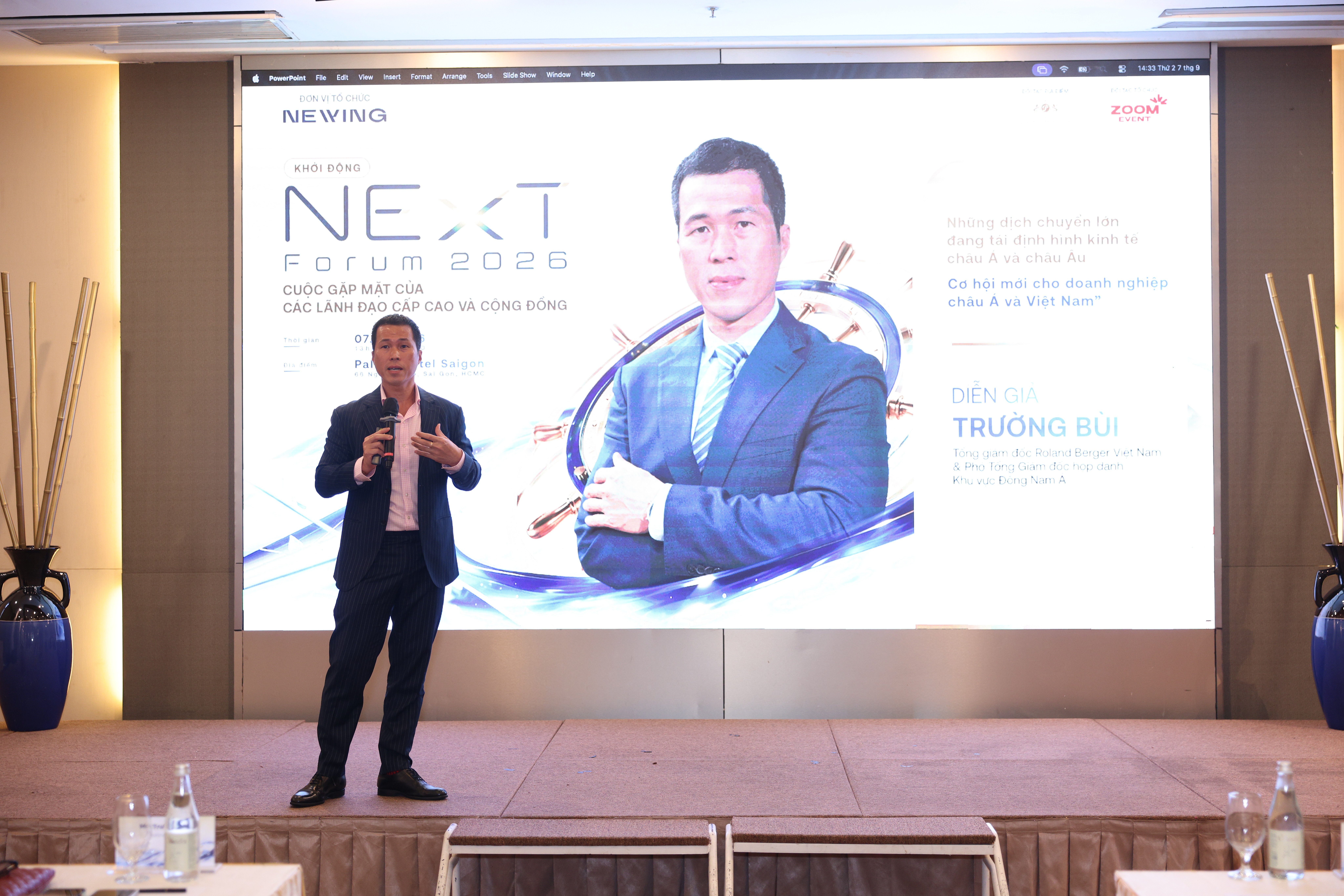 tran2299-1788917157.JPG