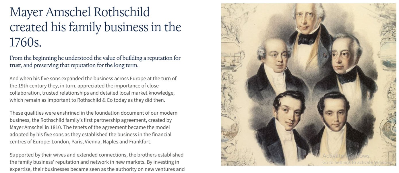 rothschild5anhem-rothschildandco-6-1789555620.jpg