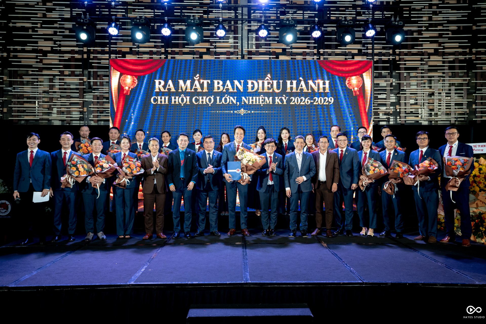 bdh-102526-1791701640.jpg