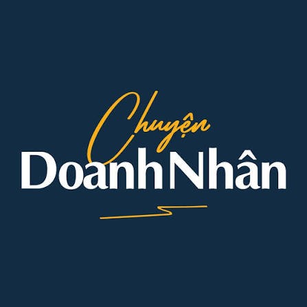 Chuyện doanh nhân