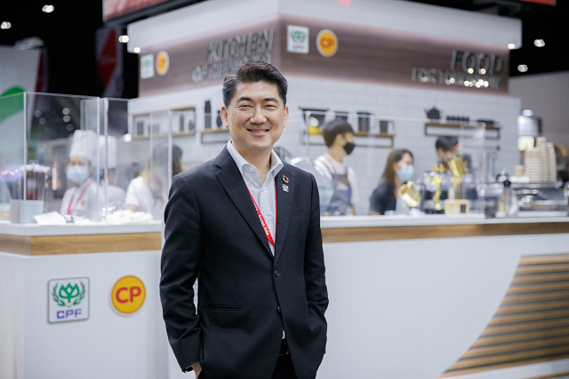 ceo-cpf-thai-lan-1741929007.png