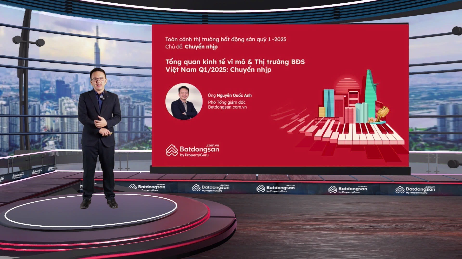 ong-nguyen-quoc-anh-pho-tong-giam-doc-batdongsancomvn-1744370866.jpg