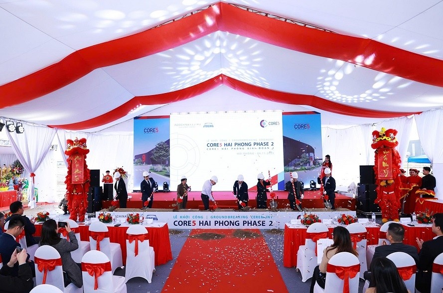 indochina-kajima-va-tap-doan-itochu-khoi-cong-du-an-core5-hai-phong-giai-doan-220251104170856-1762322242.jpg