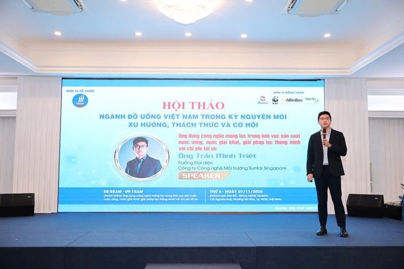 tran-minh-triet-truong-dai-dien-cong-ty-cong-nghe-moi-truong-suntar-singapore-1762591989.jpg