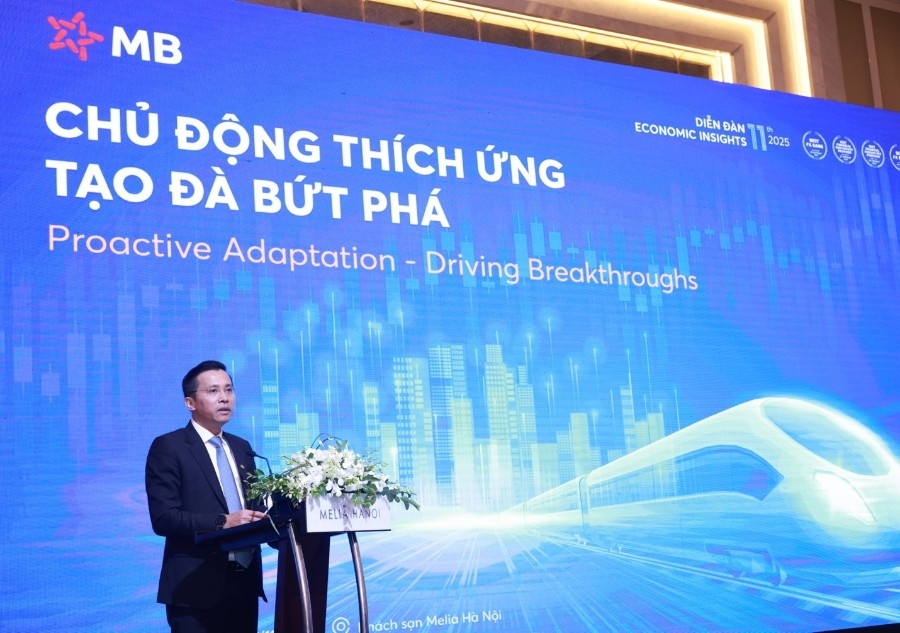 dien-danmb-economic-insights-2025-kinh-te-viet-nam-co-toc-do-tang-truong-nhanh-nhat-khu-vuc-690dcc2f105ff-1762692008.jpg