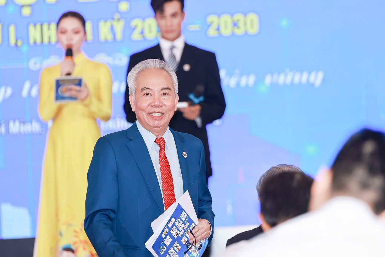 minh1-1763186564.jpg