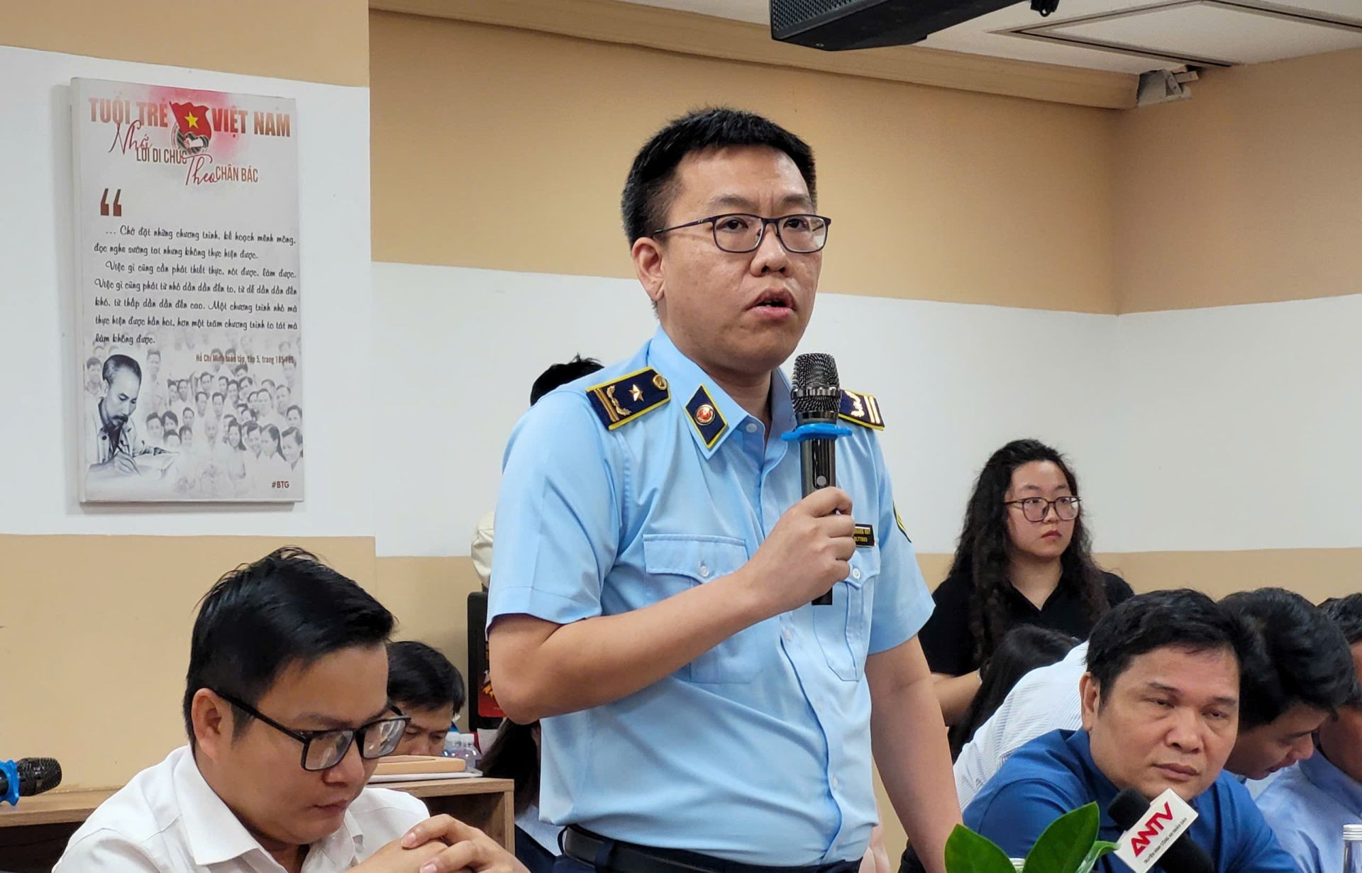 huy-1763547254.jpg