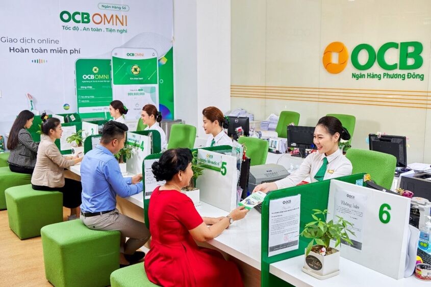 ocb-bank-1-1763547696.jpg
