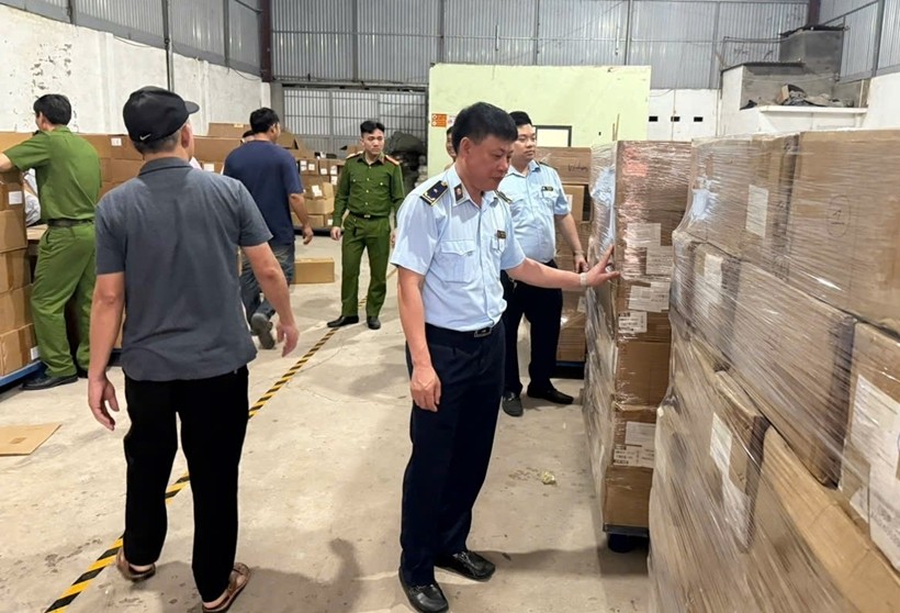 thuc-pham-gia-bac-ninh-1745742956-1763547219.jpeg