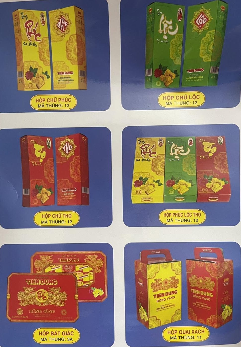 490536919-1225544232911188-5024063885129729671-n-1783255758.jpg