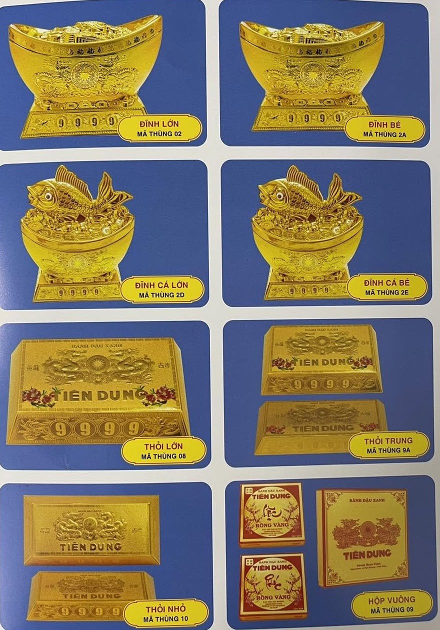 598971460-1454426520022957-2677568295063263775-n-1783255826.jpg