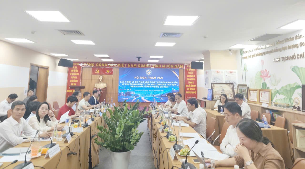 quang-canh-1788847803.jpg