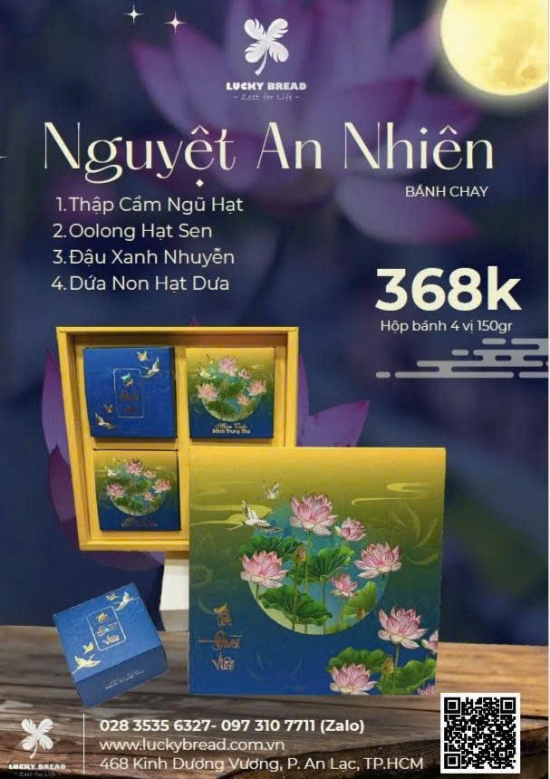 3-1789520590.jpg