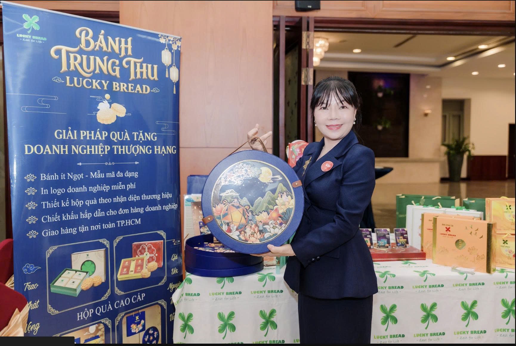 anh-bia-1789533460.jpg