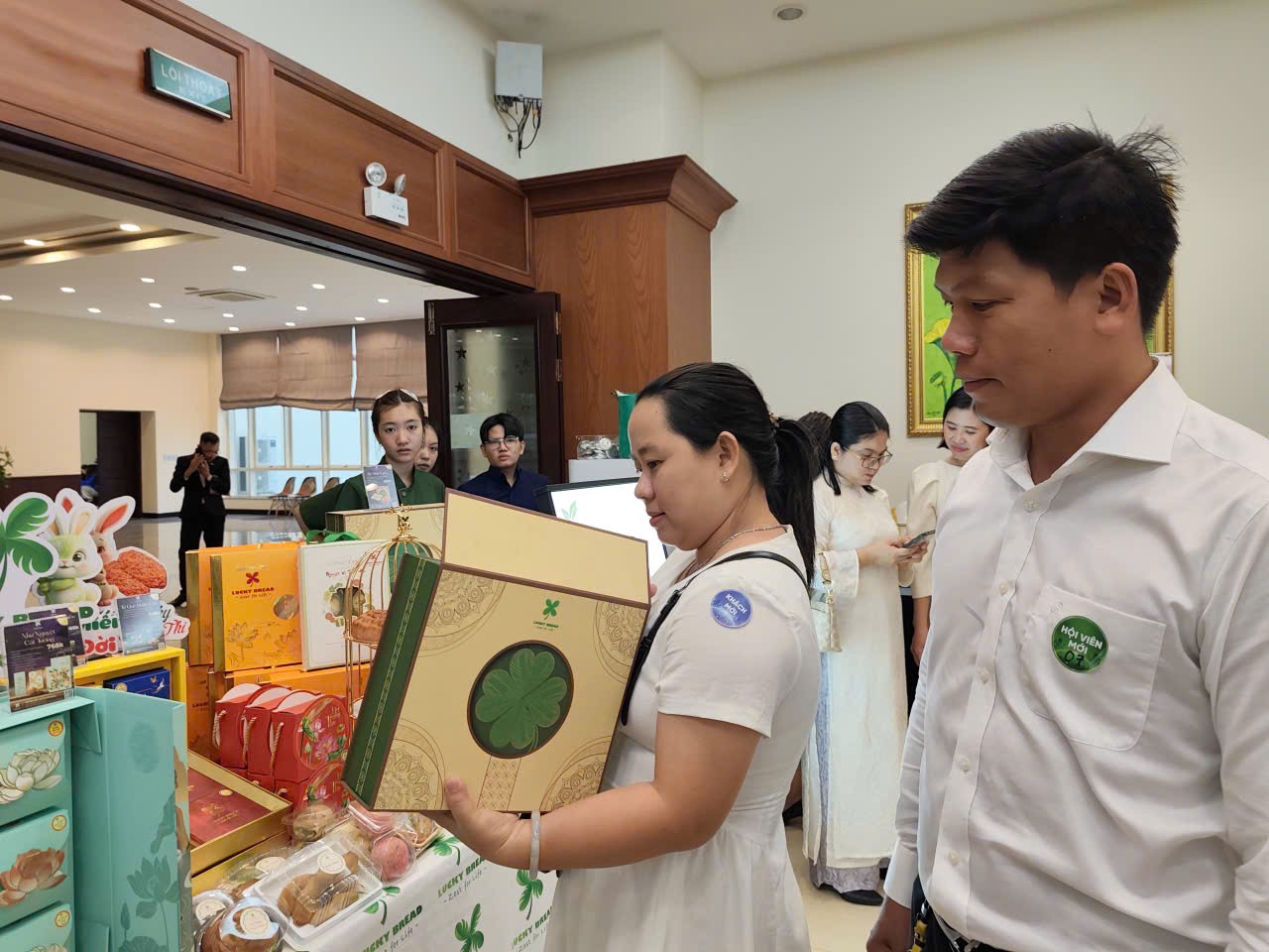 banh-3-1789521399.jpg