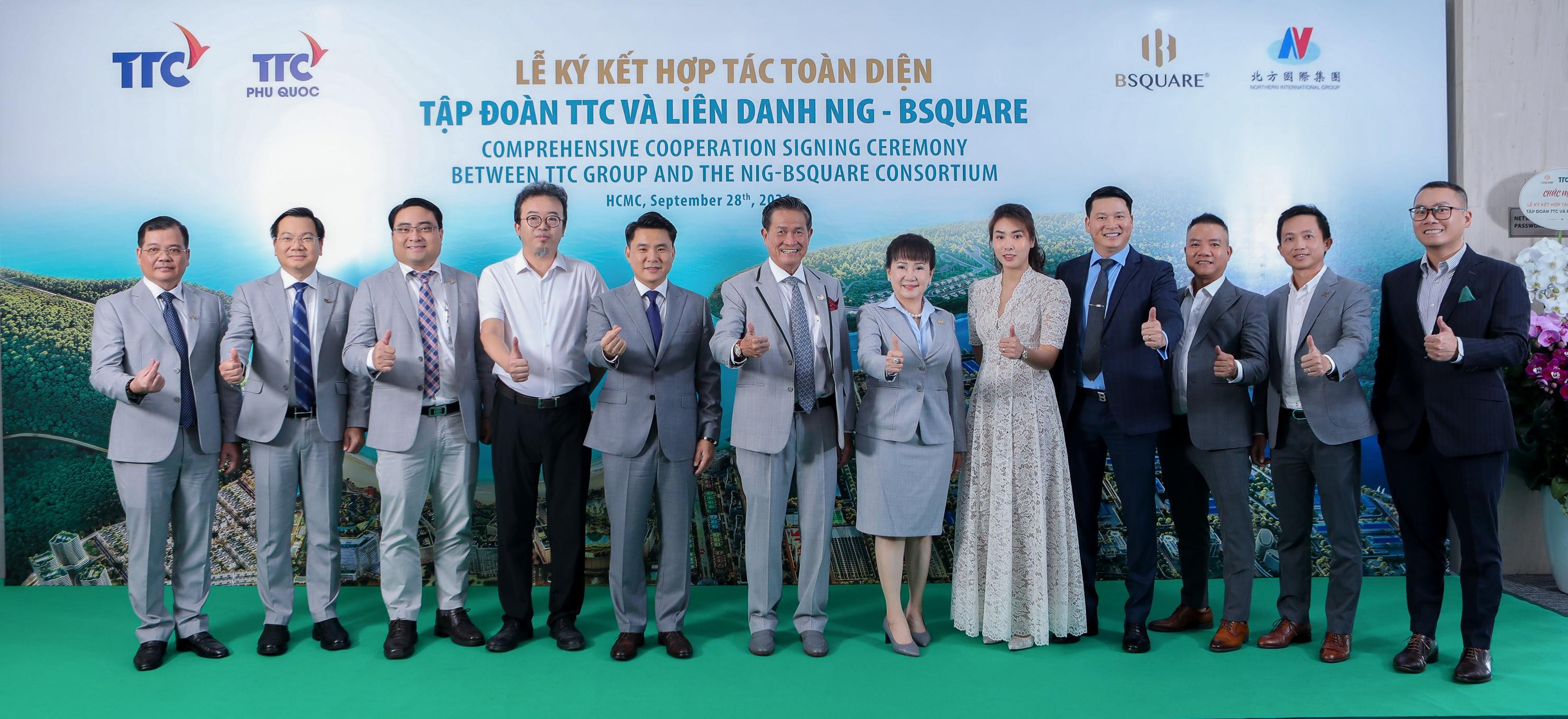 hinh-tong-quan-1-1790609017.jpg