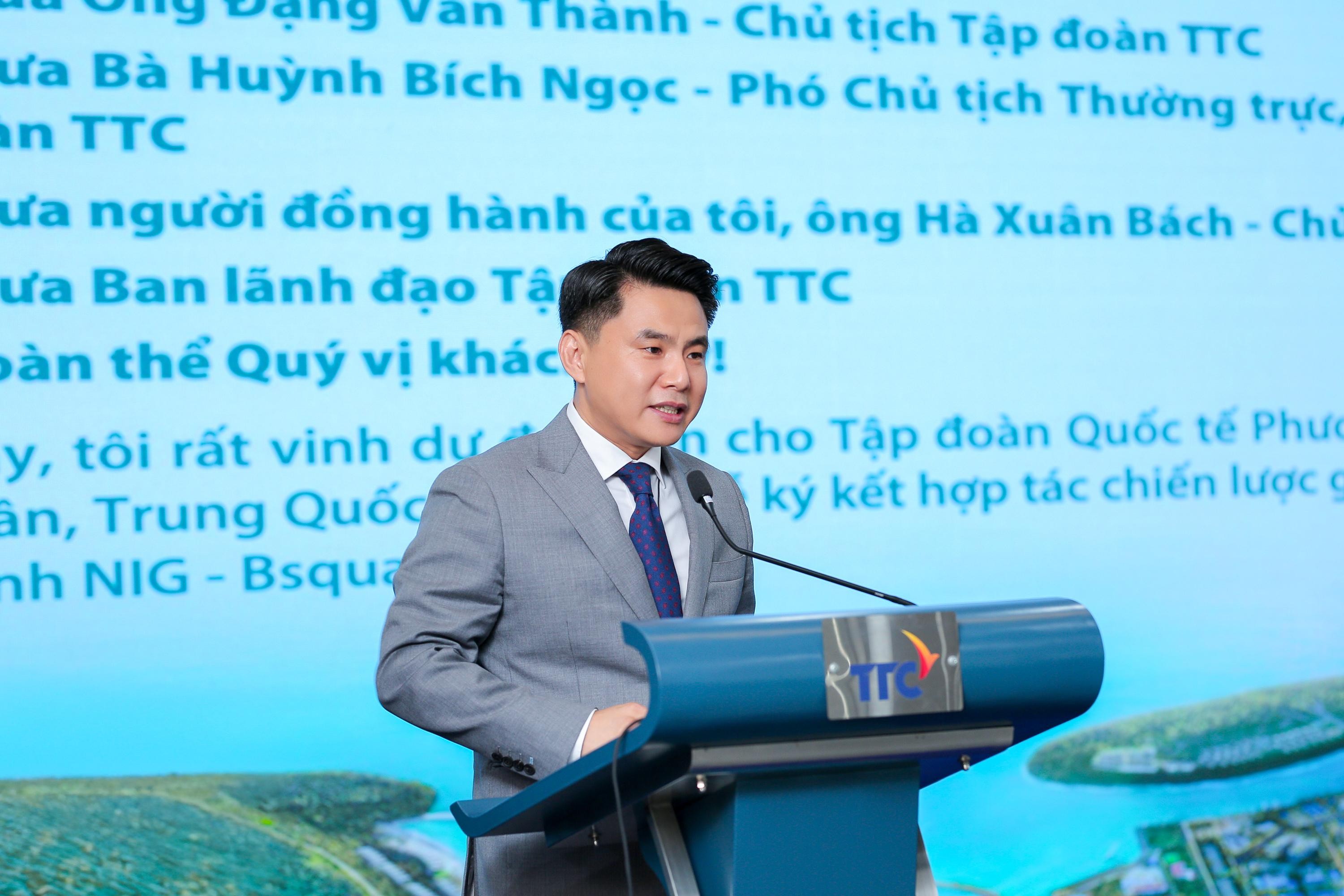 mr-bruce-zhang-2-1790609017.jpg