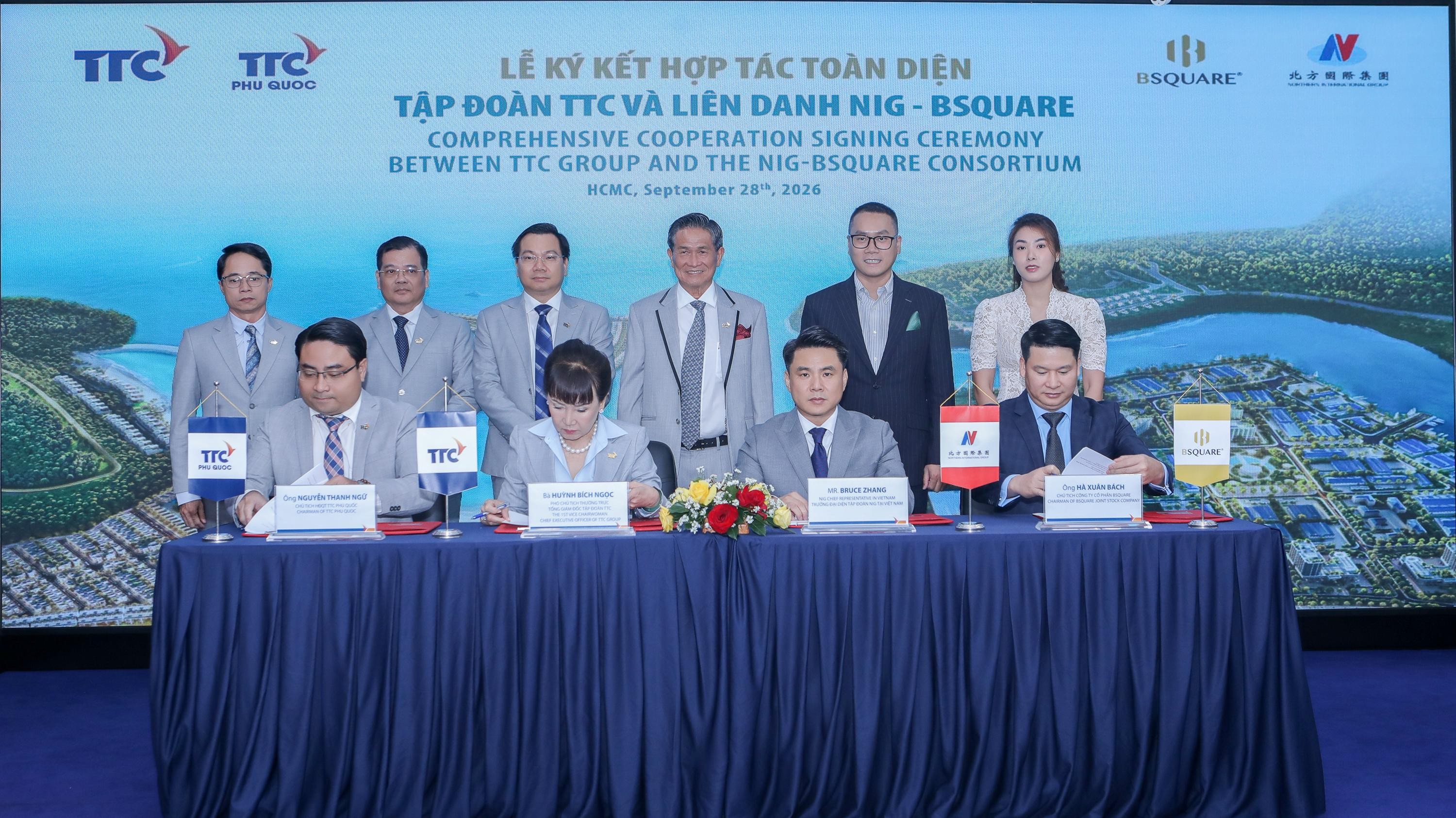 nghi-thuc-ky-ket-1-1790609018.jpg