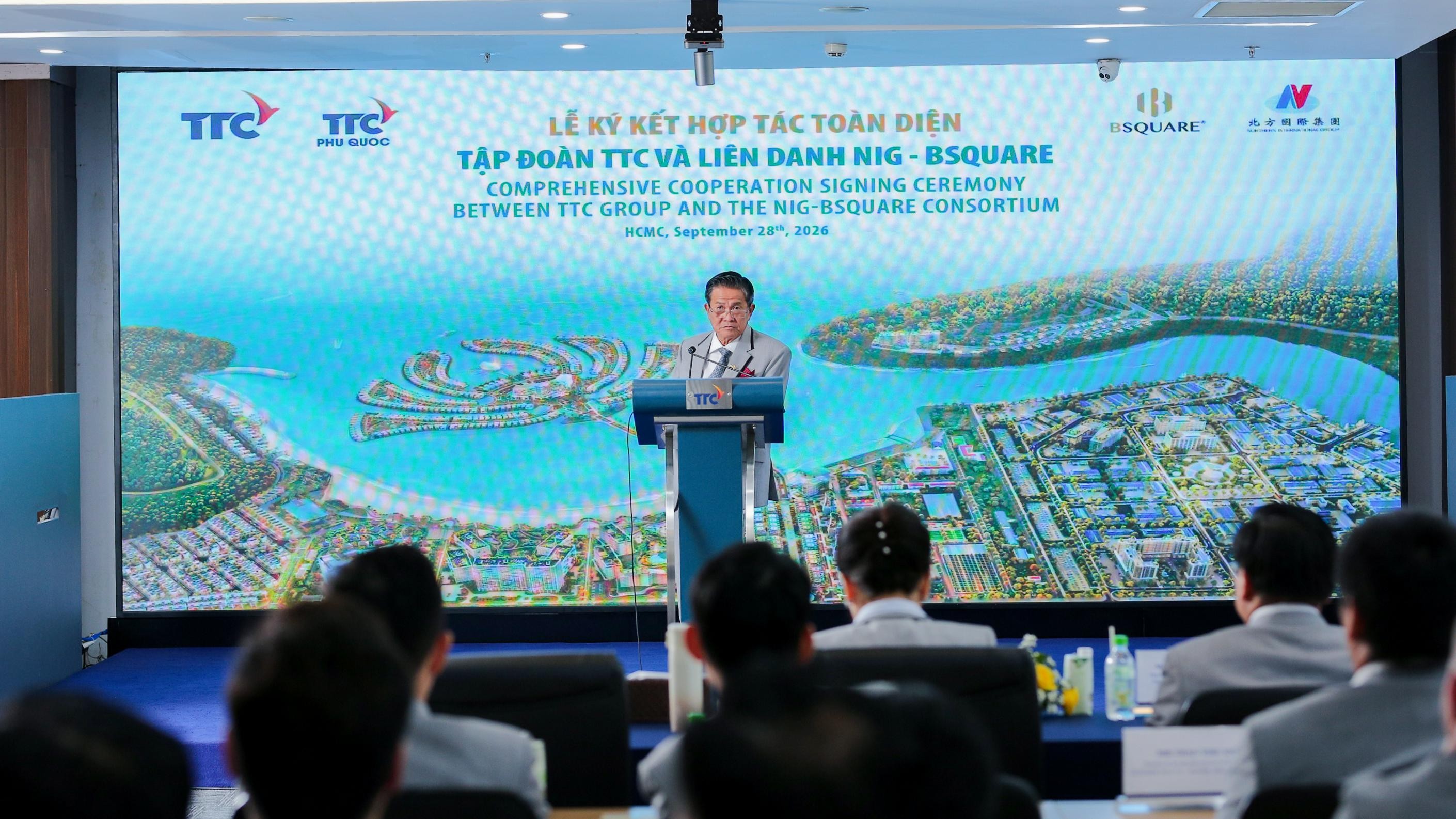 ong-dang-van-thanh-2-1790609017.jpg