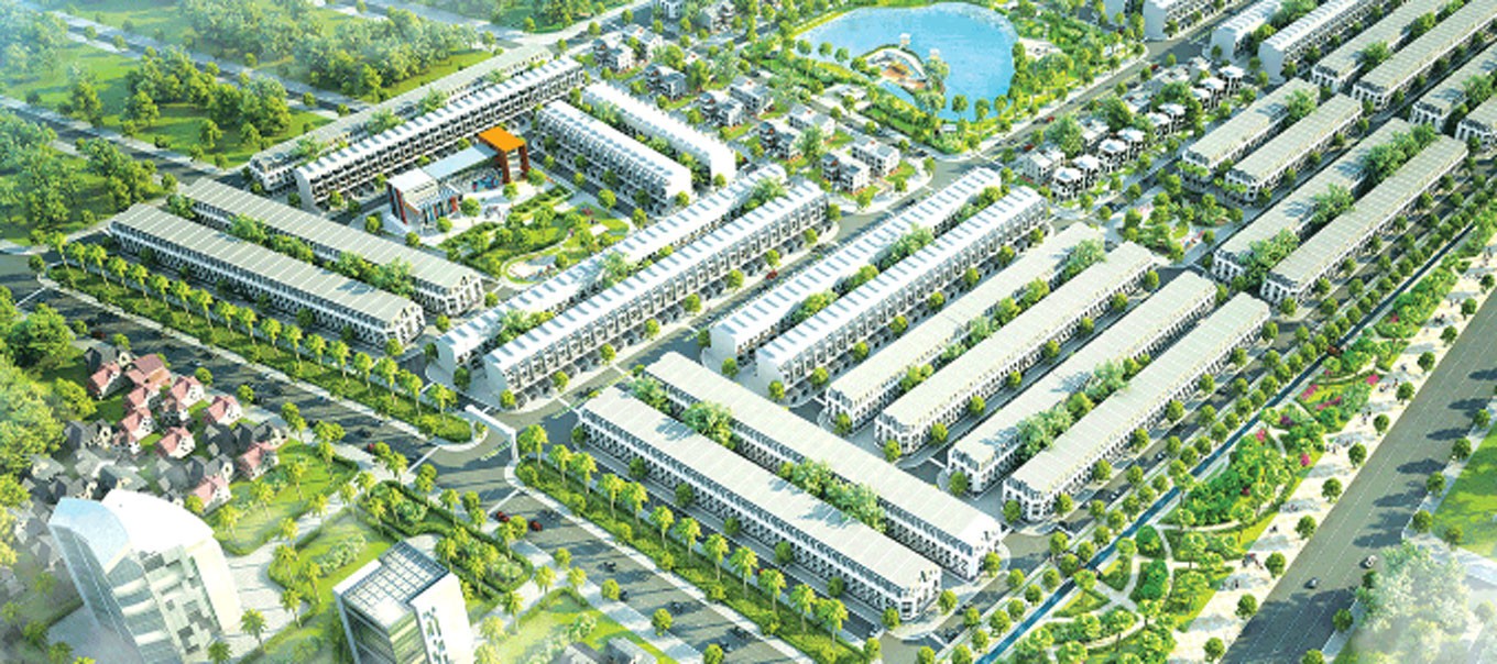 kosybacgiang-kos-4863-1790781631.jpg