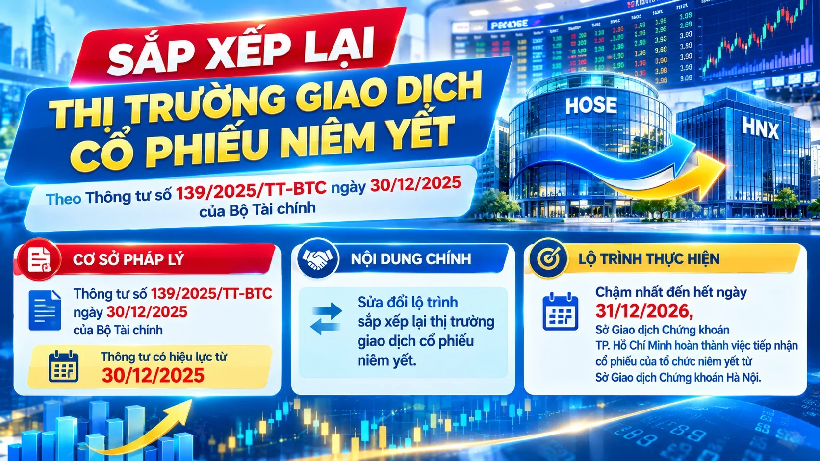 sap-xep-lai-thi-truong-co-phieu20260930174413-1790769718.webp
