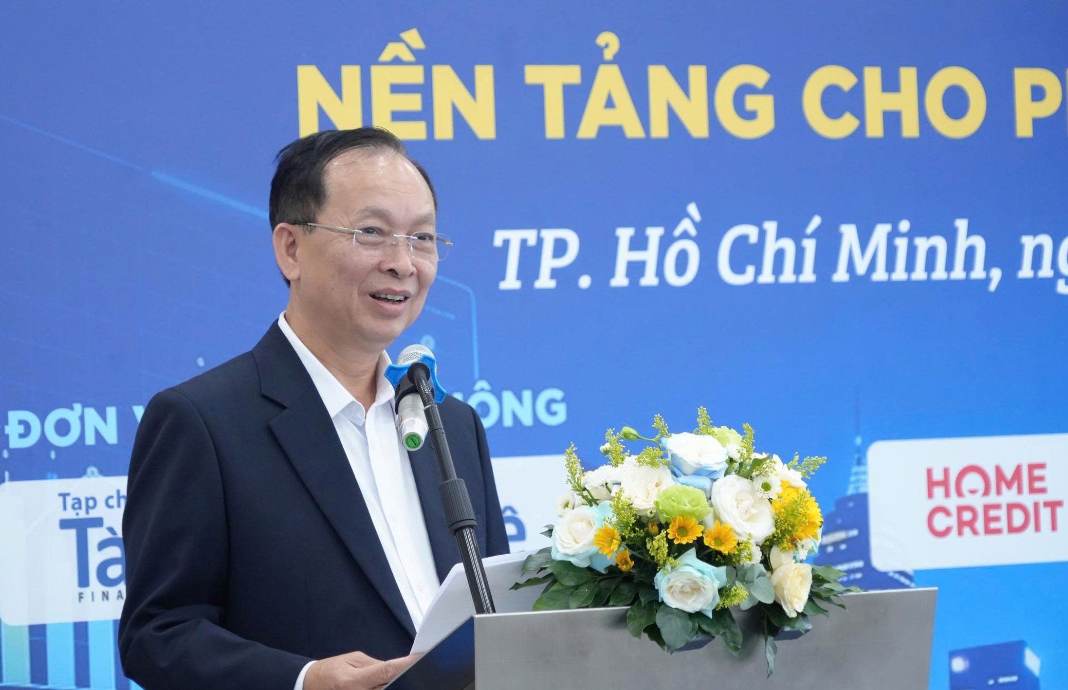 dao-minh-tu-vnba20261002142247-1791003604.jpg