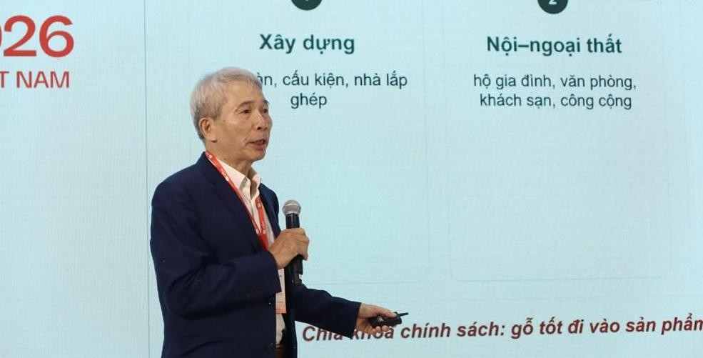 161443-hoi-thao-xay-dung-thi-truong-go-noi-dia-hop-phap-chat-luong-va-ben-vung-1791091356.jpg