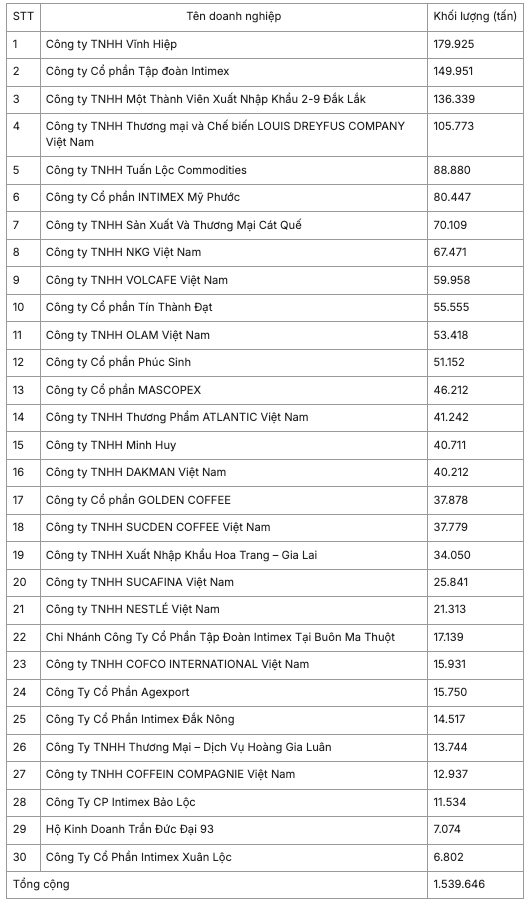 screen-shot-2026-10-22-at-185220-1792670528.png
