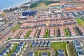 Novaland: Mục tiêu chạy xong pháp lý trước thời điểm sáp nhập tỉnh thành