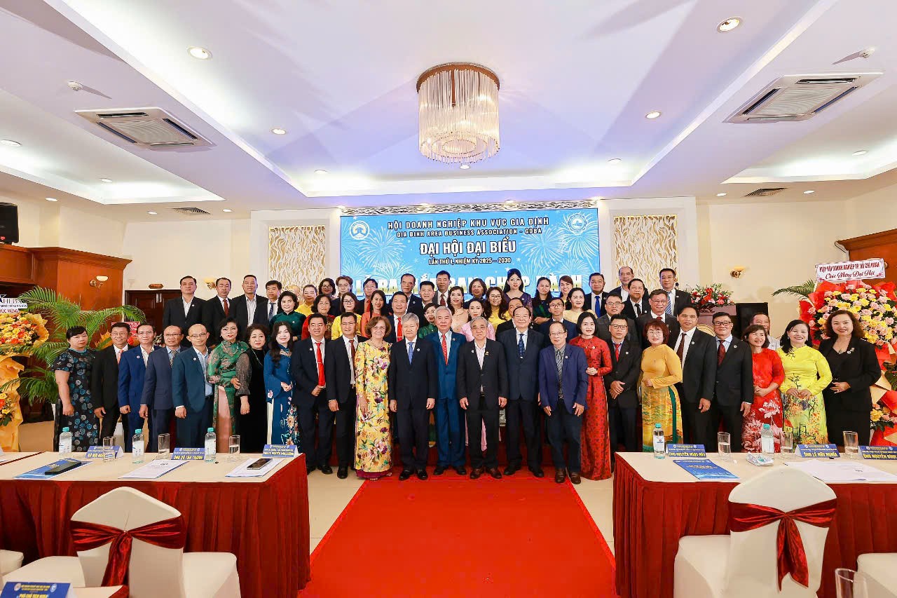 bch-1763186475.jpg