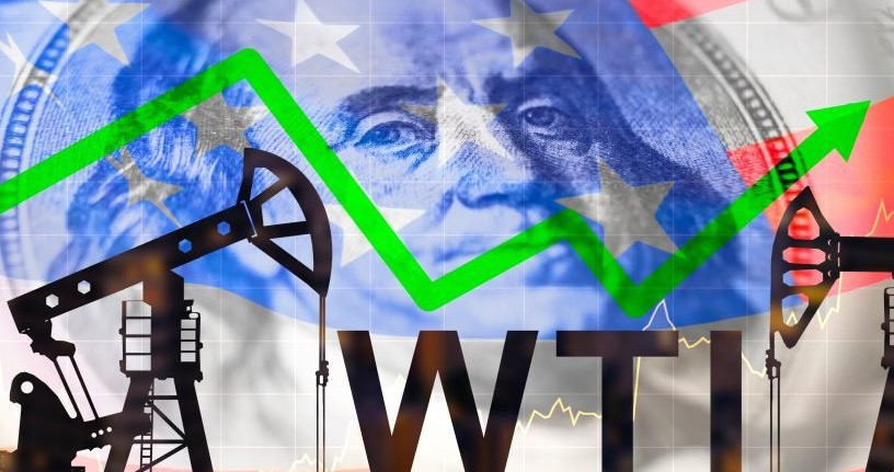 wti-oil-1024x435-1713576931820-1713576932487925645282-1775139817.jpeg