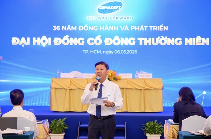 hinh-anh-6-5-26-luc-1408-20260506140917104-1778056192.jpeg