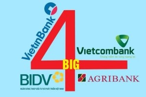 4380-big4-7889-1780304144.jpg