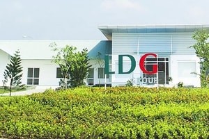 5444-ldg-1780304396.jpg
