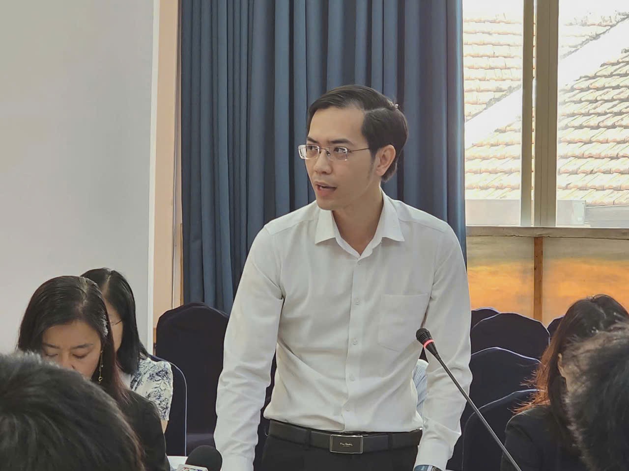 huan-1783006824.jpg