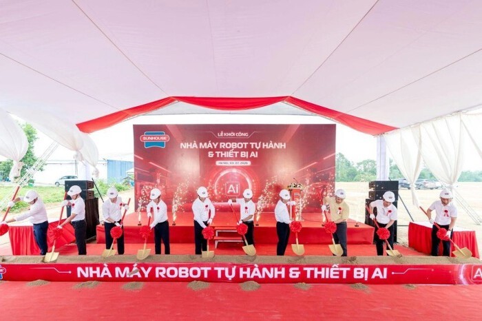nha-may-ai-sunhouse-20260709104720295-avatar-15x10-20260709105040322-1783653588.jpg