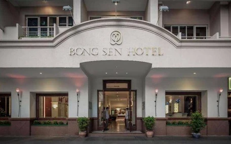 bong-sen-hotel-1784249732609431210081-0-44-436-742-crop-17842497399211981737971-1784253157.webp