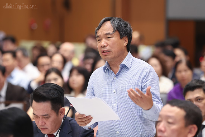 truong-1784374451.png