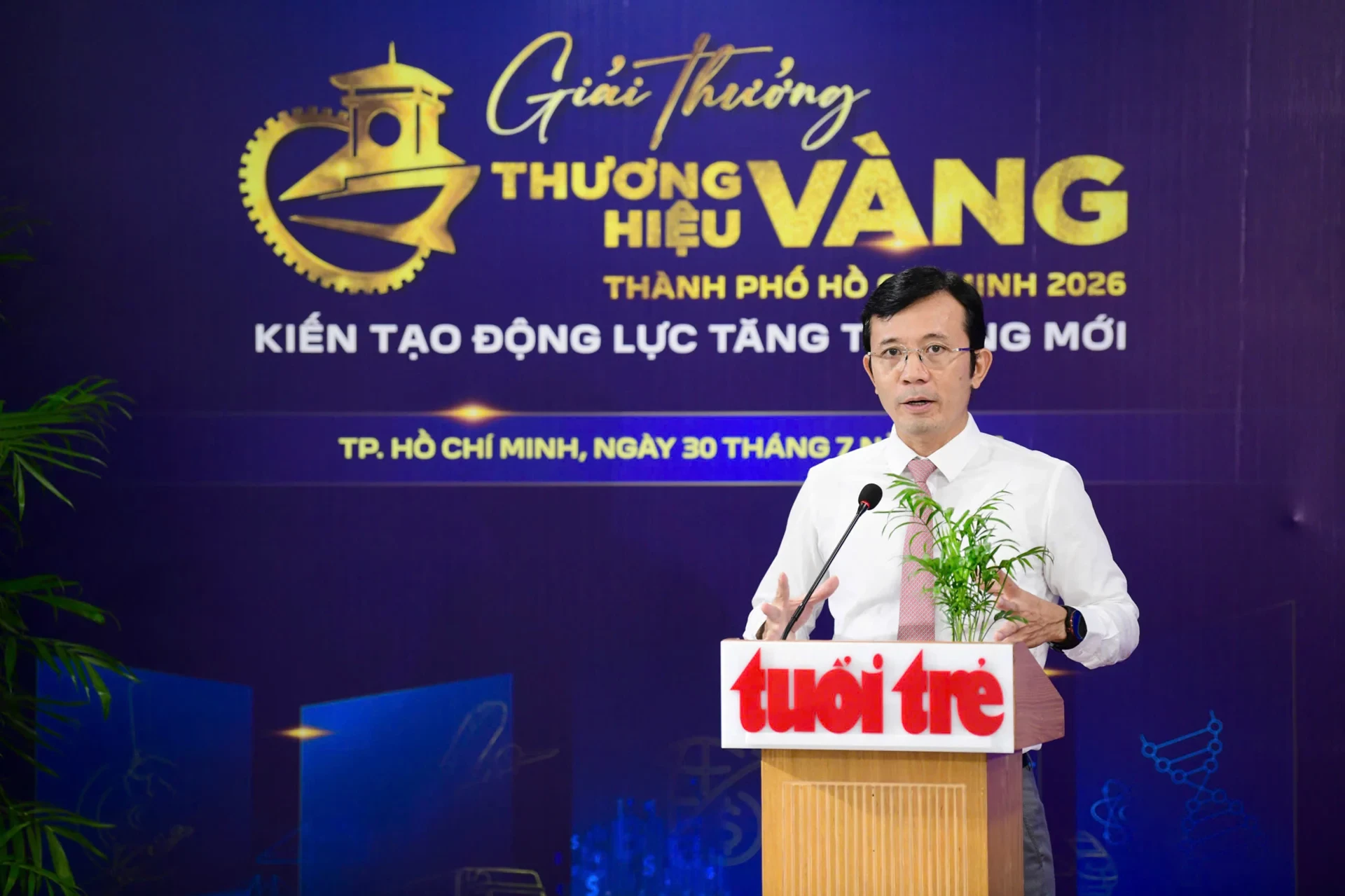 mr-xuan-toan-1223-1785484674.webp