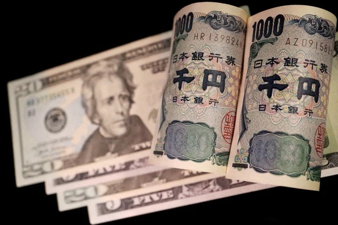 dong-yen-va-usd-1785843355.webp