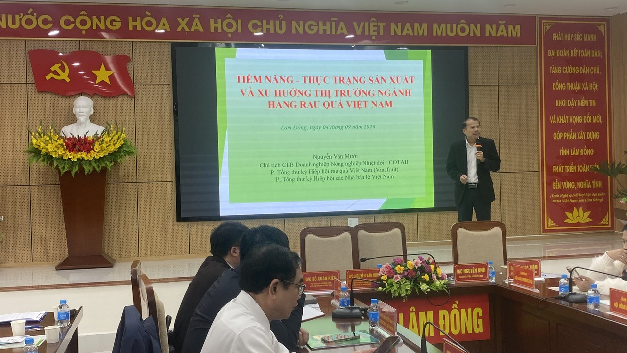 muoi-1788531379.jpg
