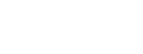 Kinh tế & Ngoại thương