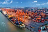 TP.Hồ Chí Minh cần cơ chế đủ mạnh cho Khu thương mại tự do và  Khu logistics tích hợp