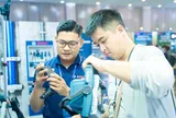 Bosch giới thiệu giải pháp công nghệ giúp cuộc sống trở nên dễ dàng và thuận tiện hơn