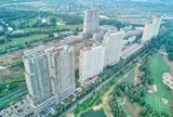 HoREA đề xuất sửa luật để khơi thông thị trường bất động sản du lịch