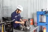 Thiết bị Bosch bị làm giả: Cảnh báo rủi ro đối với sản xuất công nghiệp