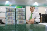 Ngân hàng tung loạt ưu đãi cho vay mua nhà: Kéo dài thời gian cố định lãi suất, tăng hạn mức cho vay