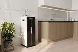 Doanh nghiệp Italia thâu tóm một thương hiệu máy lọc nước Việt Nam